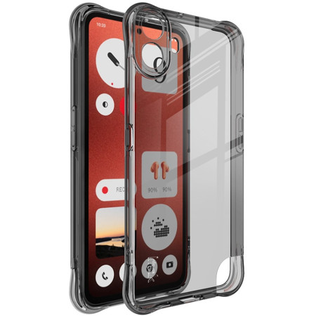 Coque CMF Phone 1 IMAK