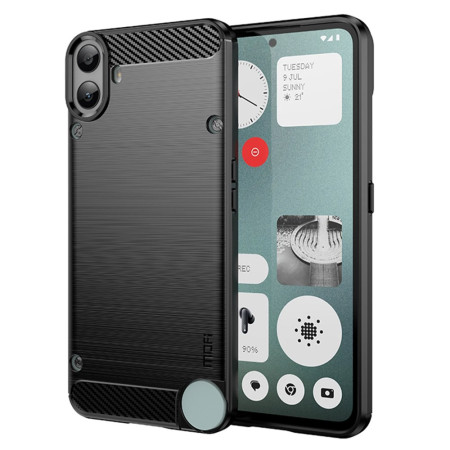 Coque CMF Phone 1 Fibre...