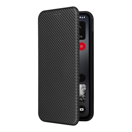 Flip Cover CMF Phone 1...