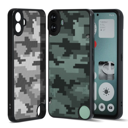 Coque CMF Phone 1 IBMRS