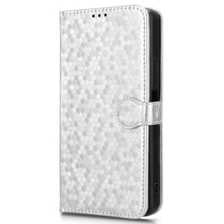 Housse CMF Phone 1 Brillante