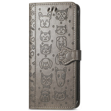 Housse Nothing CMF Phone 1...