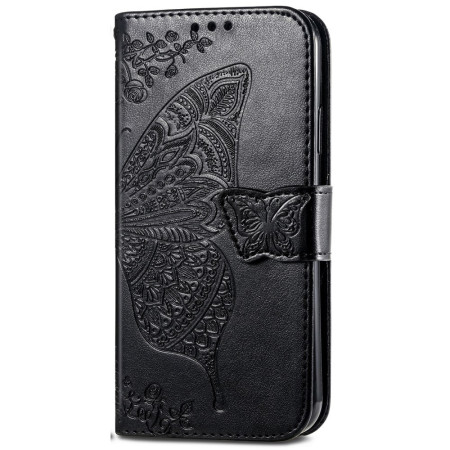 Housse CMF Phone 1 Papillon...