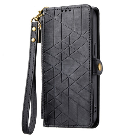 Housse CMF Phone 1...