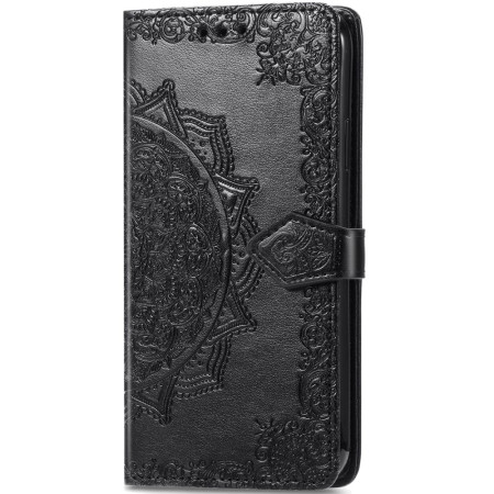 Housse CMF Phone 1 Mandala...