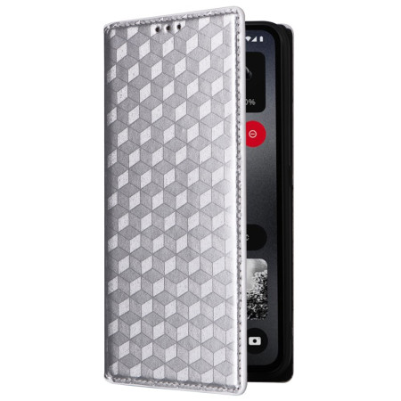 Flip Cover CMF Phone 1...
