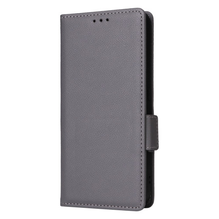 Housse CMF Phone 1 Simili...