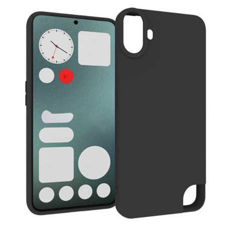 Coque CMF Phone 1 Brillante