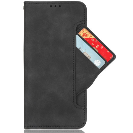 Housse CMF Phone 1...