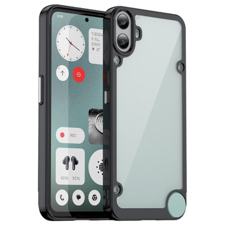 Coque CMF Phone 1 Silicone...