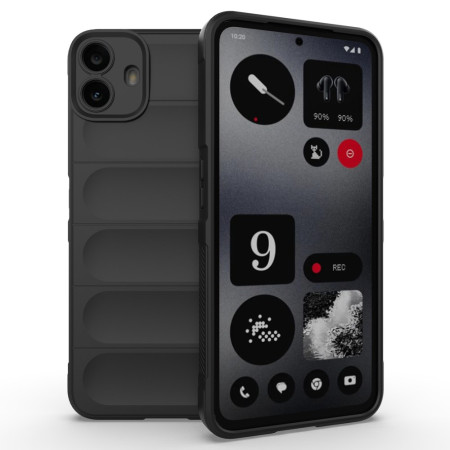 Coque CMF Phone 1...