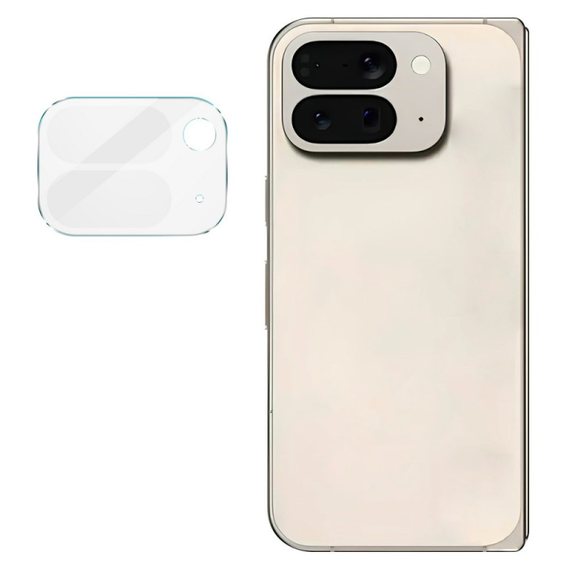 Schutzlinse für Google Pixel 10 Pro Fold