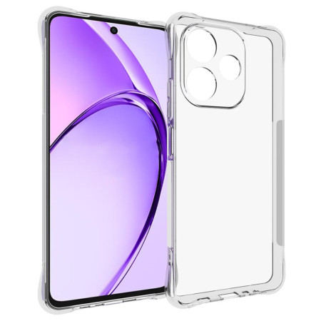 Oppo A5 Pro 5G / 4G...