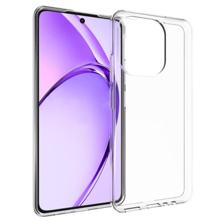 Hülle für Oppo A5 Pro 5G /...