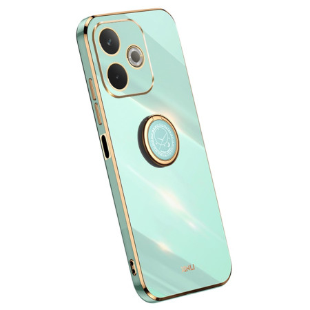Oppo A5 Pro 5G / 4G...