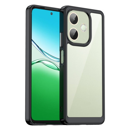 Oppo A5 Pro 5G / 4G Hybride...