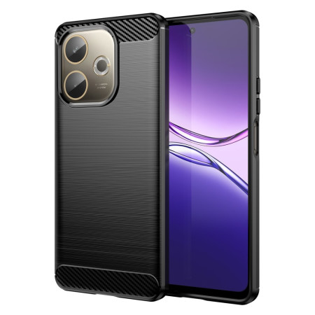 Oppo A5 Pro 5G / 4G...