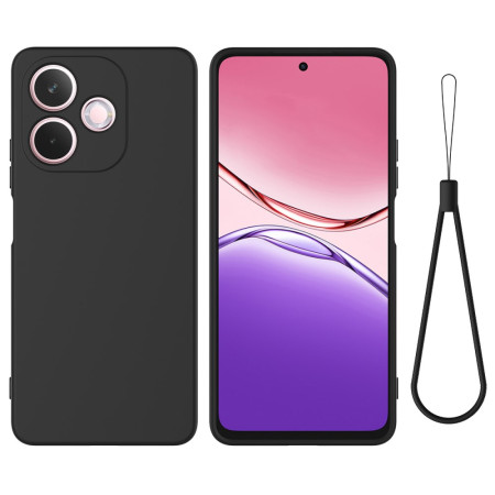 Oppo A5 Pro 5G / 4G Liquide...