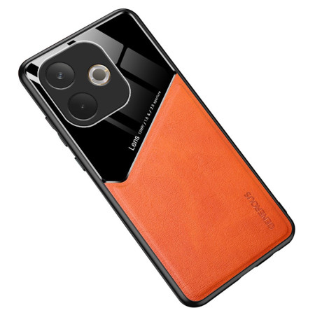 Oppo A5 Pro 5G / 4G Super...