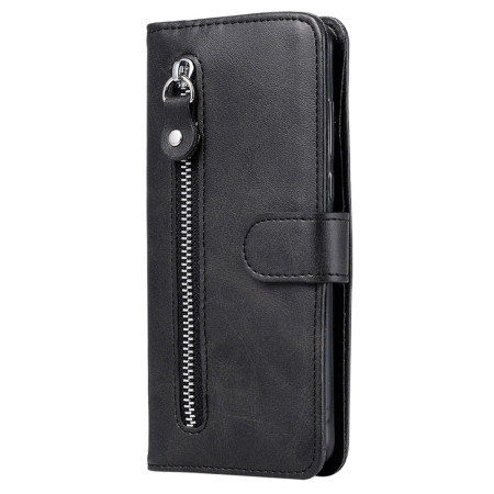 Tasche Oppo A5 Pro 5G / 4G...