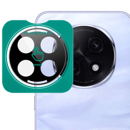 Schutzlinse für Oppo A5 Pro...