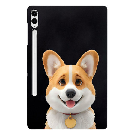 Hülle Samsung Galaxy Tab...