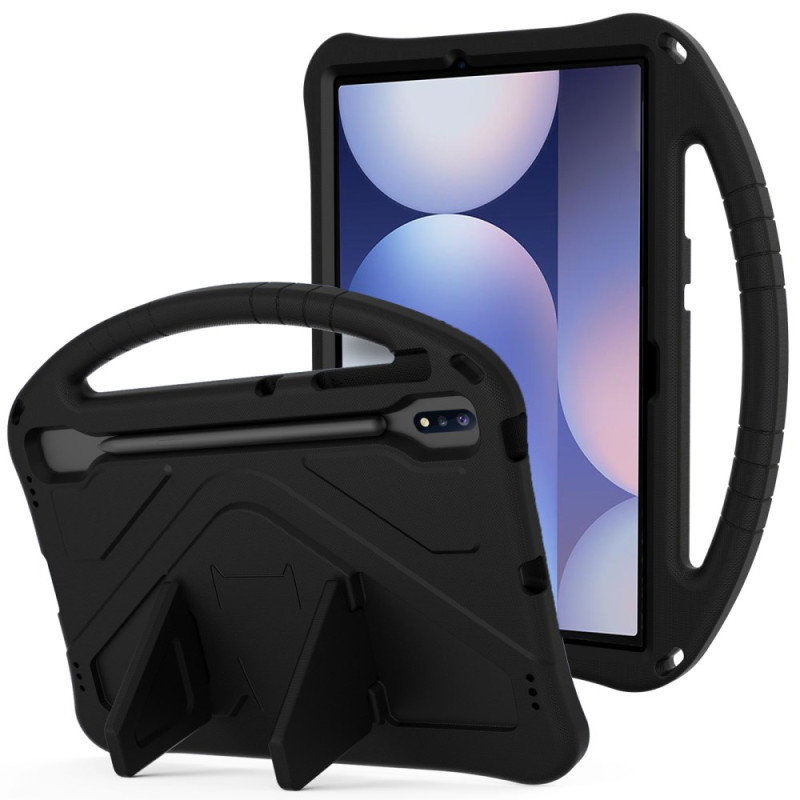 Samsung Galaxy Tab S10 Plus EVA-Schutzhülle mit Handgelenk