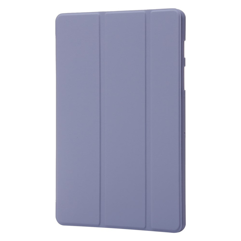 Smart Case Samsung Galaxy Tab S10 Dünner