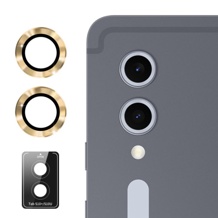 Schutzlinsen für Samsung...