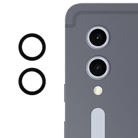 Linsenschutz für Samsung...