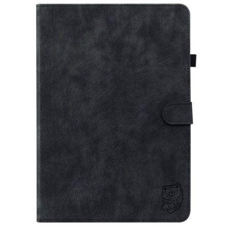 Hülle Samsung Galaxy Tab...