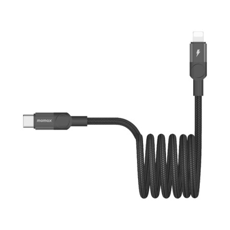Magnetisches Kabel USB-C...