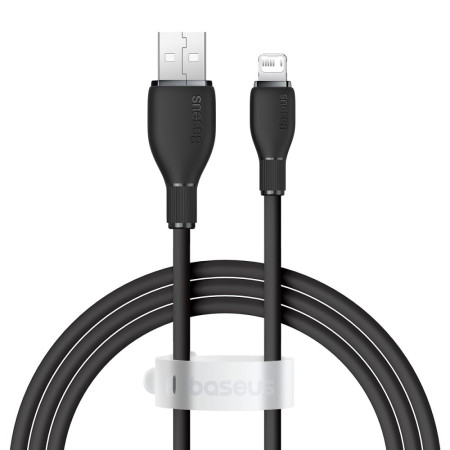 USB-Schnelllade- und...