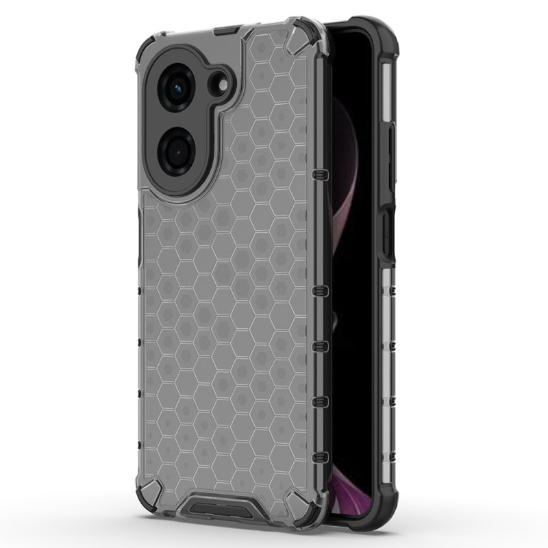 Xiaomi Redmi A5 4G Waben Cover