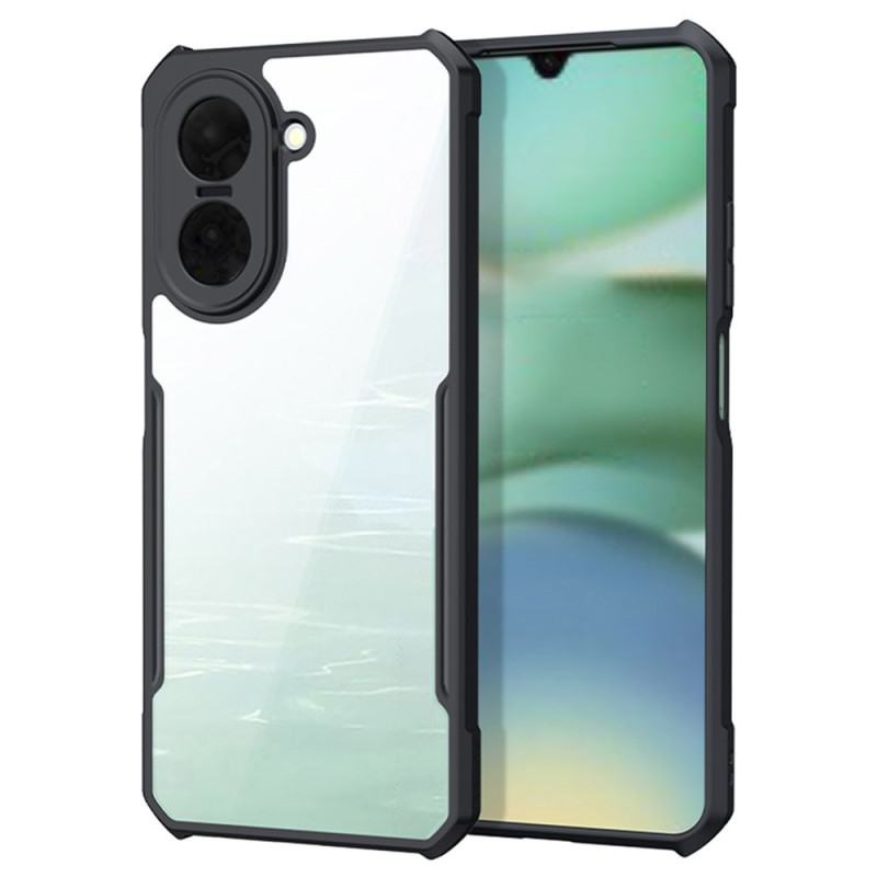 Xiaomi Redmi A5 4G Cover XUNDD
