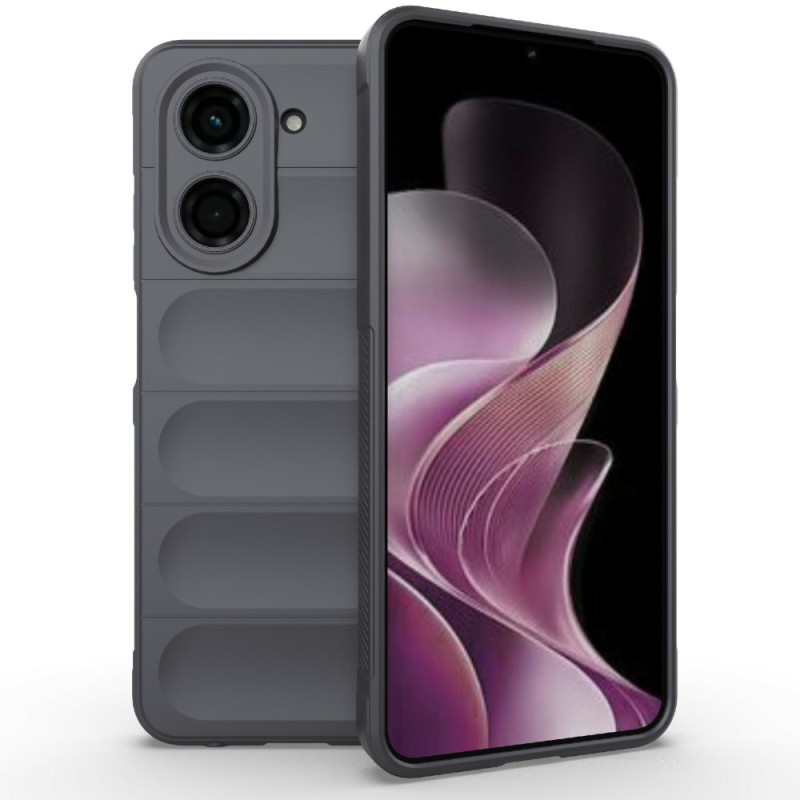 Xiaomi Redmi A5 4G Rutschfestes Cover