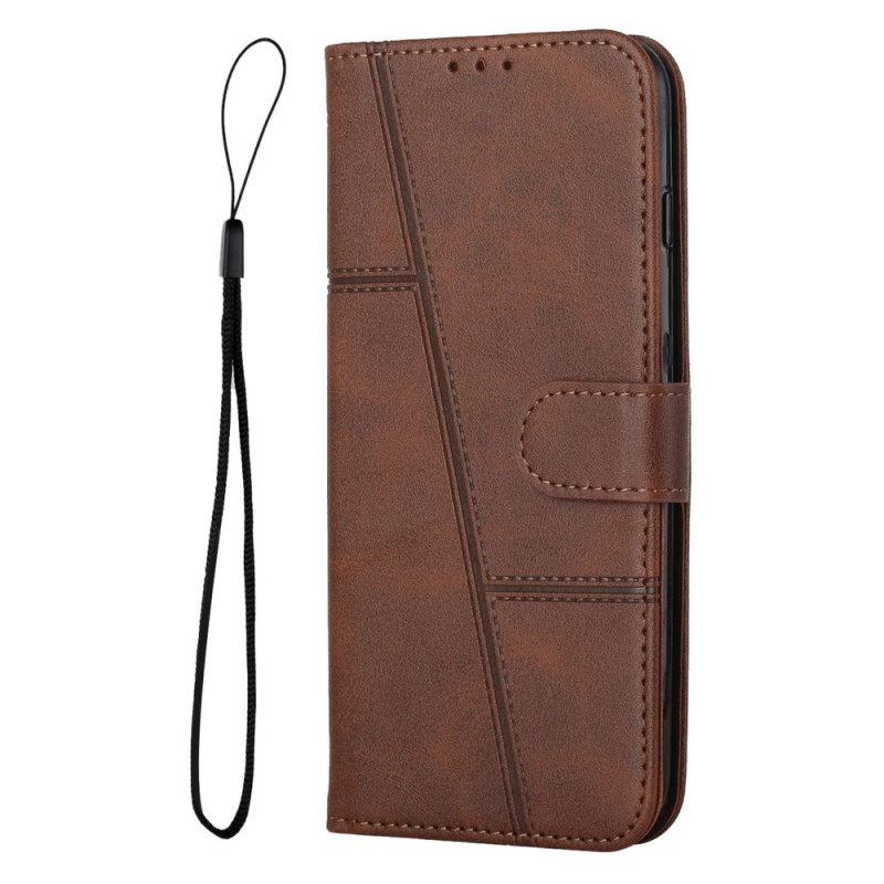 Xiaomi Redmi A5 4G Style Business Tasche