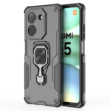 Cover Poco C71 Drehbare...