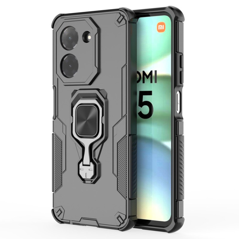 Xiaomi Redmi A5 4G Cover Drehbare Halterung