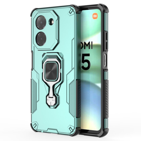 Coque Xiaomi Redmi A5 4G...