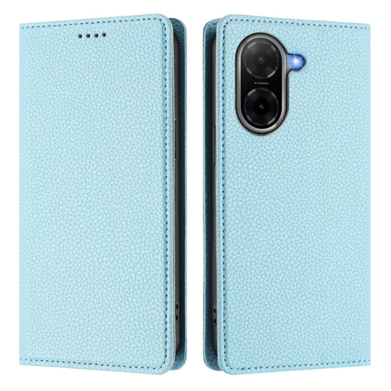 Flip Cover Xiaomi Redmi A5 4G RFID-Schutz