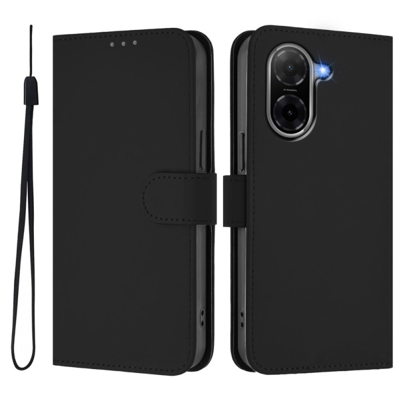 Xiaomi Redmi A5 4G Monochrome Tasche