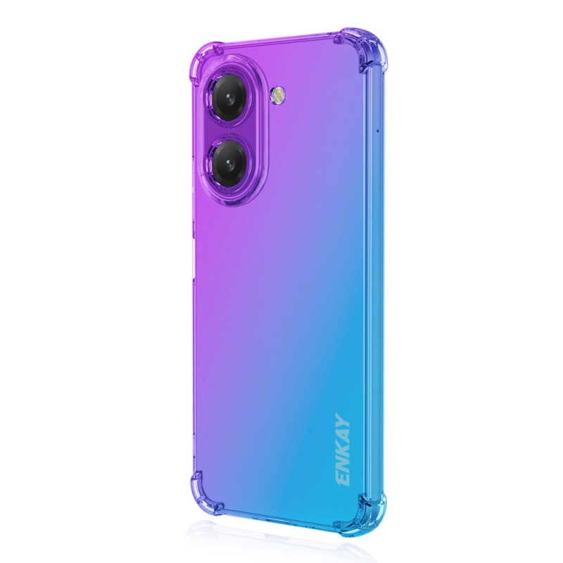 Xiaomi Redmi A5 4G Gradient ENKAY Cover
