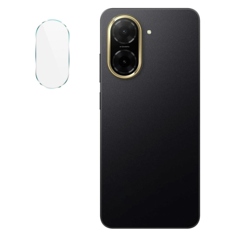 Schutzlinse aus gehärtetem Glas für Xiaomi Redmi A5 4G
