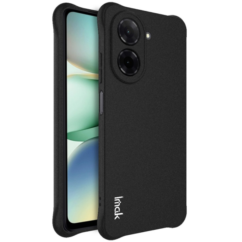 Xiaomi Redmi A5 4G IMAK Hülle