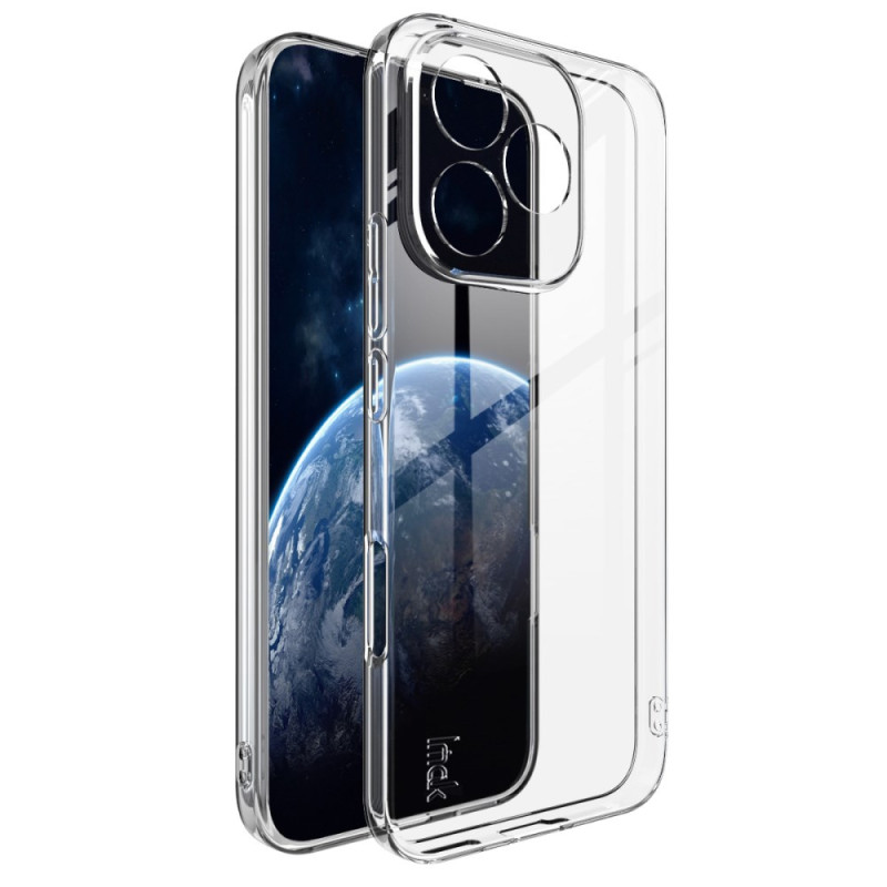 Cover Honor 400 Lite UX-5 Series IMAK