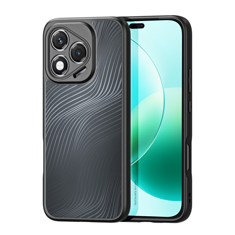 Cover Honor 400 Lite Aimo Series DUX DUCIS