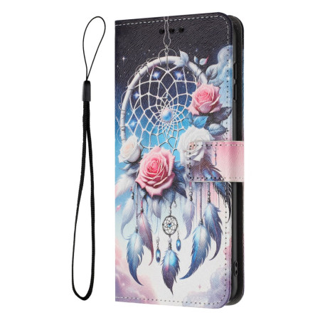 Tasche Honor 400 Lite...