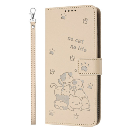 Honor 400 Lite Tasche...