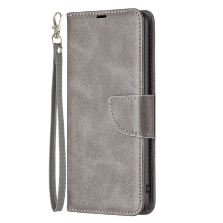 Tasche Honor 400 Lite...